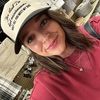 hannahlee487